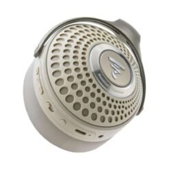 Focal bathys dune 2