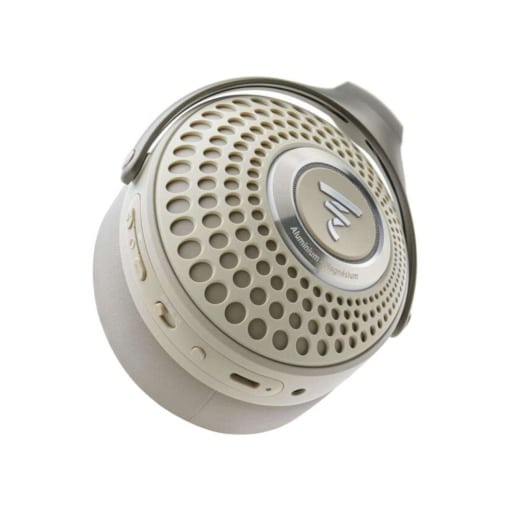 Focal Bathys Dune 3 Focal Bathys Dune – Image 3