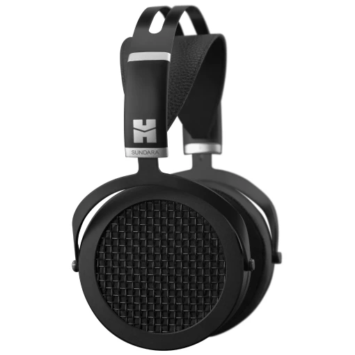 Hifiman Sundara Offener magnetostatischer Helm