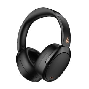 Edifier WH950NB Bluetooth ANC