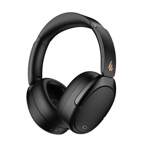 Edifier WH950NB Bluetooth ANC