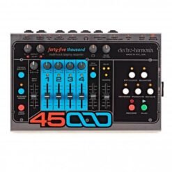 Electro Harmonix 45000
