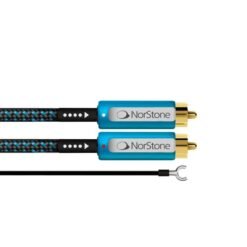 nor cab rca skye 2 web 0