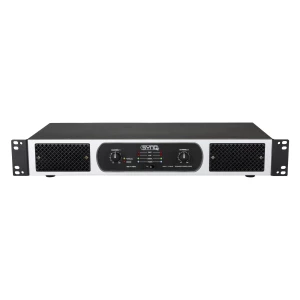 Synq SE-1100