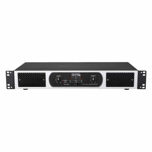 Synq SE-1100