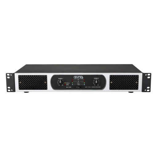 Synq SE-1100