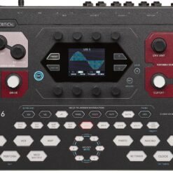 SUPERCRITICAL Redshift 6