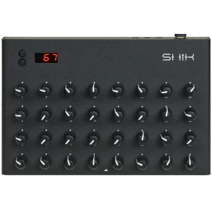 SHINK N32B V3