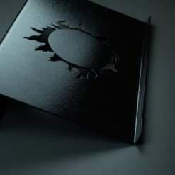 12d408 3e2257b4fcbc4b93aca2d676225e4184mv2