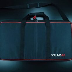 ELTA MUSIC SOLAR SOFT BAG