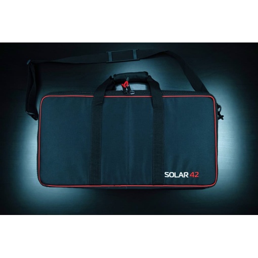 ELTA MUSIC SOLAR SOFT BAG