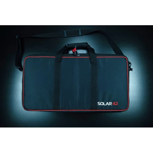 ELTA MUSIC SOLAR SOFT BAG