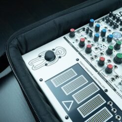 12d408 c170d3d2c4dc4309a0c0c9d3ce3b1fb3mv2