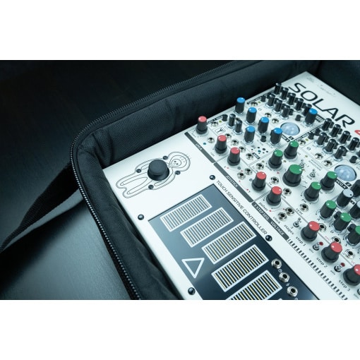 ELTA MUSIC SOLAR SOFT BAG 2 ELTA MUSIC SOLAR SOFT BAG – Image 2