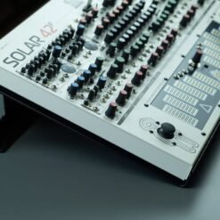 12d408 c2a281f7f548490caf119111a7f9194bmv2