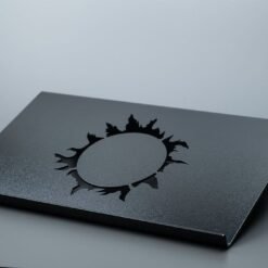 ELTA MUSIC SOLAR STAND