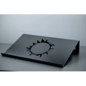 ELTA MUSIC SOLAR STAND