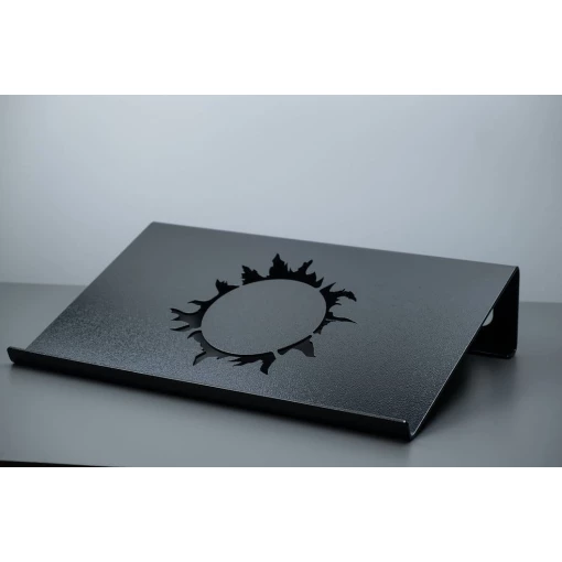 ELTA MUSIC SOLAR STAND
