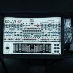 12d408 d5004d63d611429b8c6607209df617c9mv2