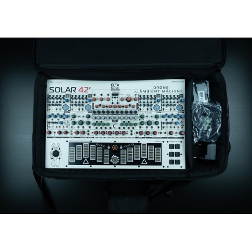 ELTA MUSIC SOLAR SOFT BAG 3 ELTA MUSIC SOLAR SOFT BAG – Image 3