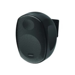 DEFINITIVE AUDIO KLIPPER 5T NOIR