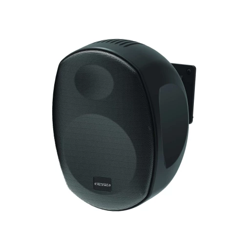 DEFINITIVE AUDIO KLIPPER 5T SCHWARZ