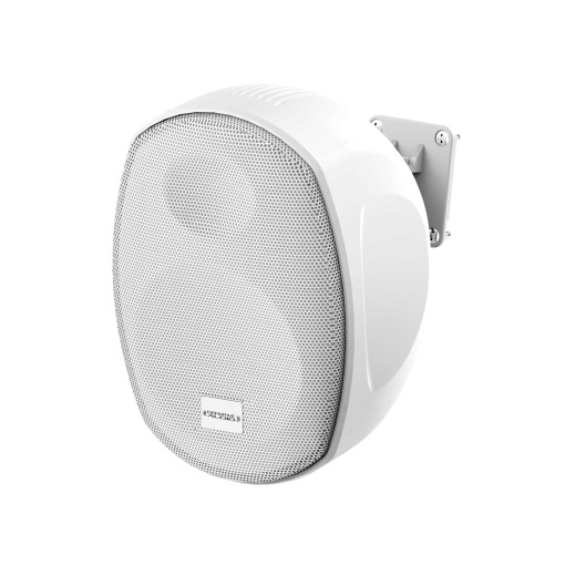 DEFINITIVE AUDIO KLIPPER 5T WEISS