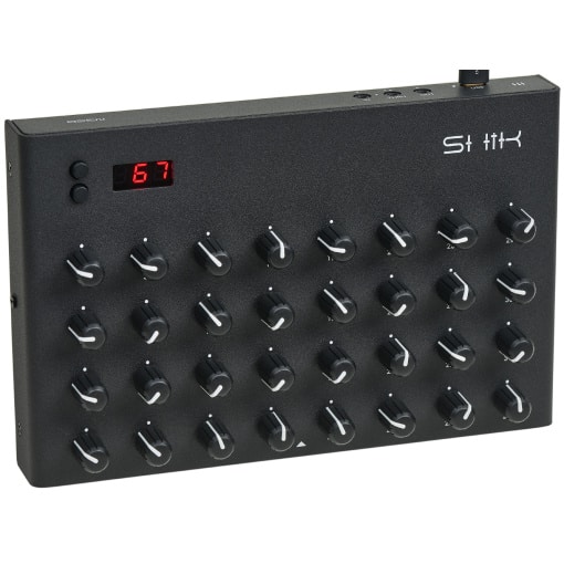 SHIK N32B V3 – Image 2