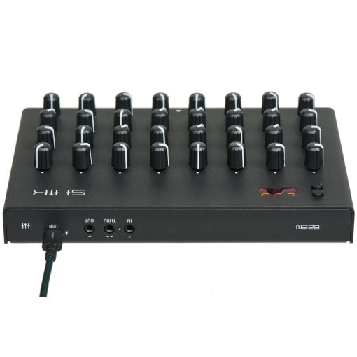 SHIK N32B V3 – Image 3