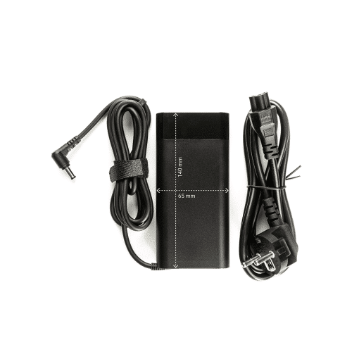 BEFACO 7U CASE – Image 2