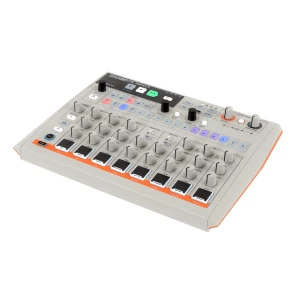 ARTURIA DrumBrute Impact 1984