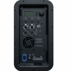 Capture decran 2025 01 16 a 17.33.13