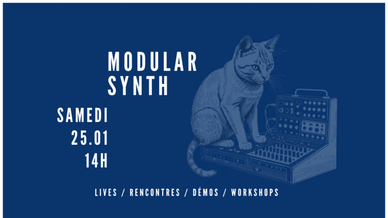 Copie de Site Internet Rencontre modulaire 01 2025