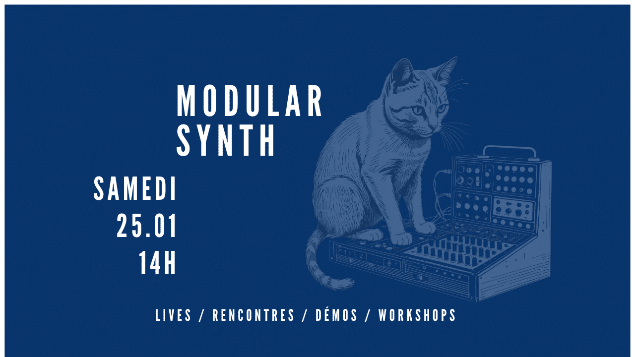 Copie de Site Internet Rencontre modulaire 01 2025