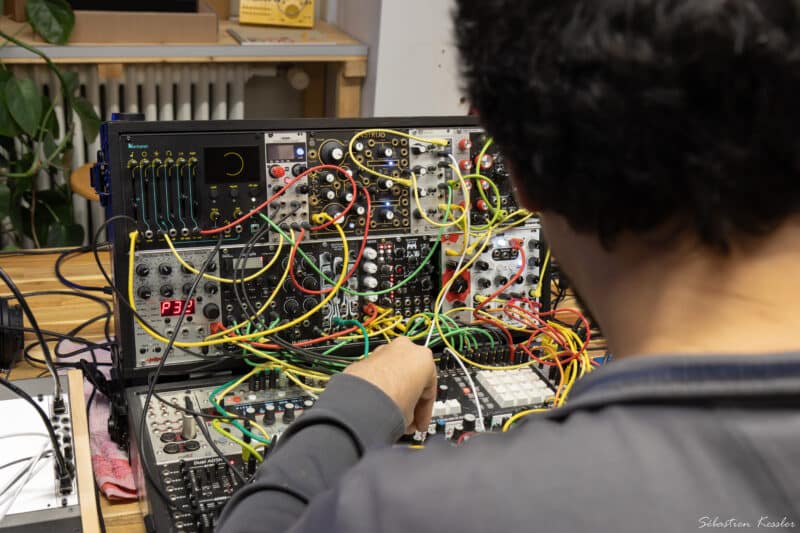 Dupertuis eurorack 300324 18