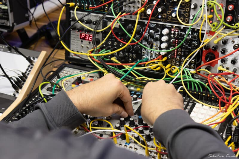 Dupertuis eurorack 300324 19