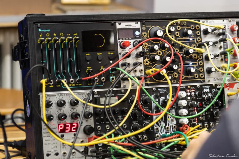 Dupertuis eurorack 300324 22