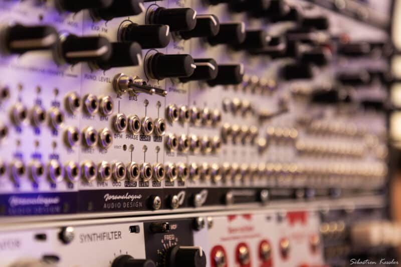 Dupertuis eurorack 300324 3