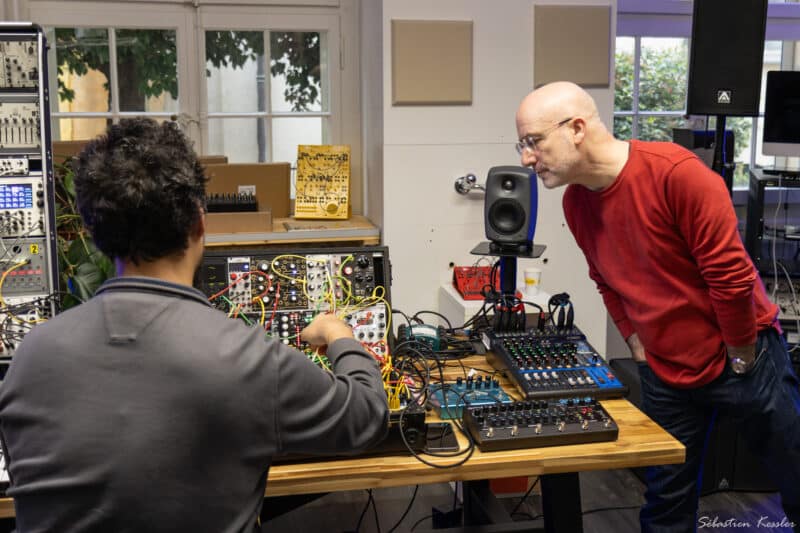 Dupertuis eurorack 300324 31