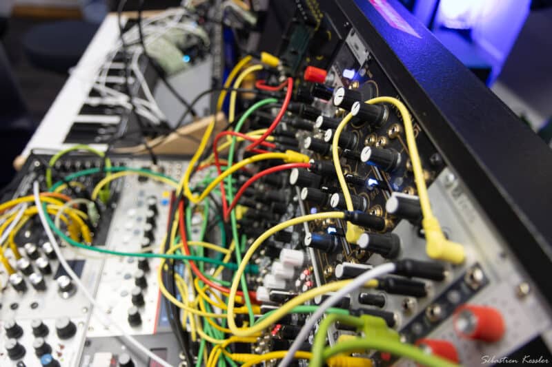 Dupertuis eurorack 300324 38