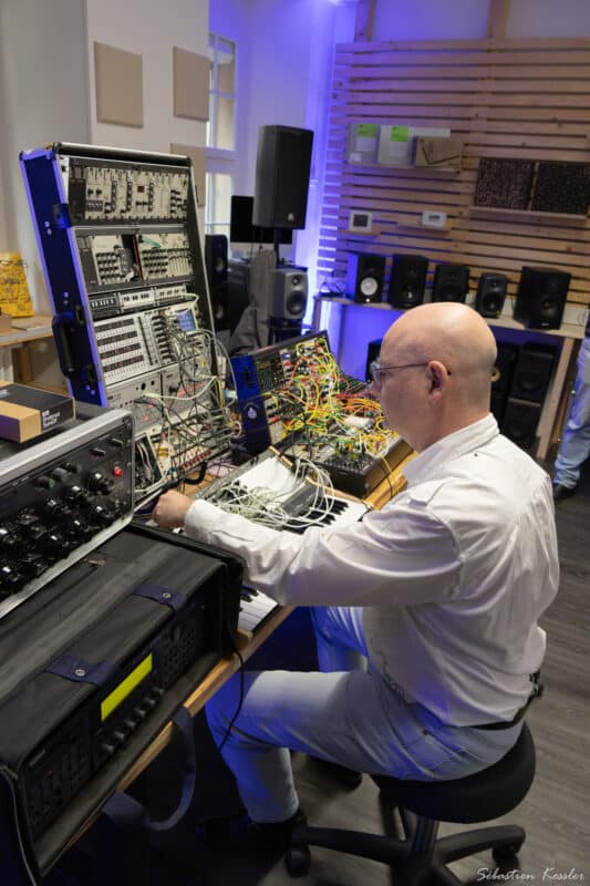 Dupertuis eurorack 300324 48