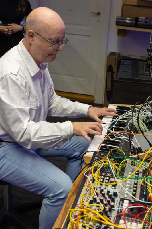 Dupertuis eurorack 300324 61