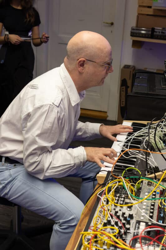 Dupertuis eurorack 300324 62
