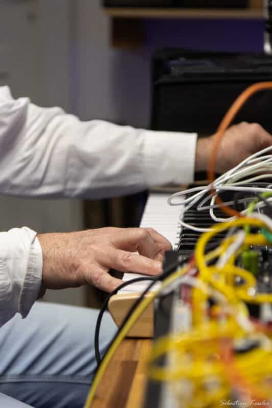Dupertuis eurorack 300324 64