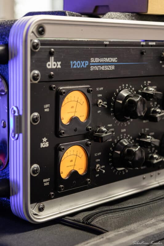 Dupertuis eurorack 300324 65
