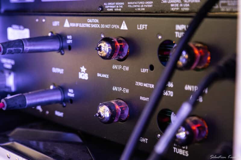 Dupertuis eurorack 300324 76