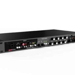 HARRISON 32Classic MS Mix Strip