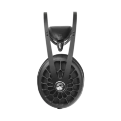 Meze Audio 105 AER 02