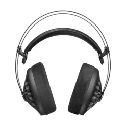 Meze Audio 105 AER 03