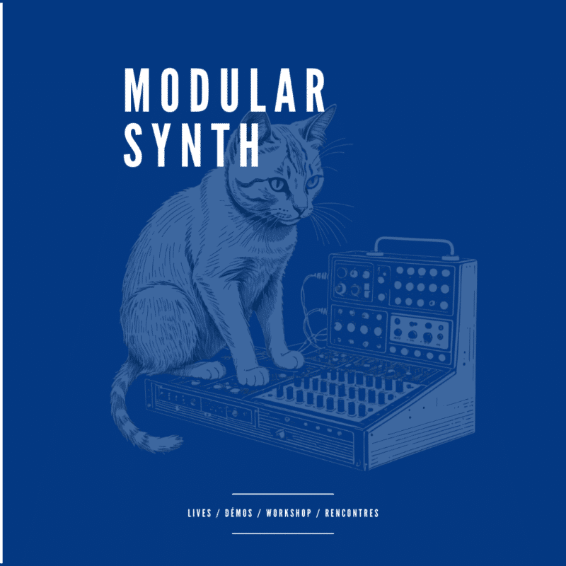 Rencontre modulaire 01 2025 W Publication Instagram 2